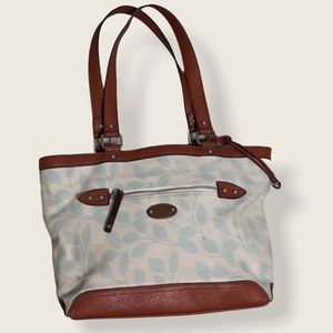 B.O.C Born Concept Handbag